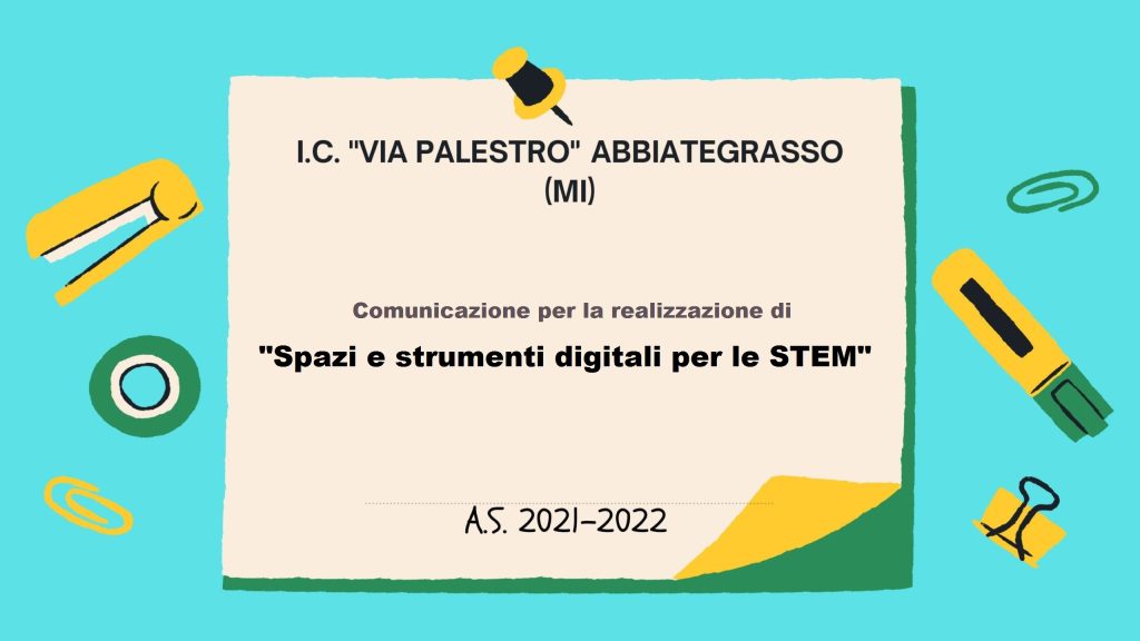 Diario scolastico 2023/2024  IV Circolo Didattico G. Beltrani